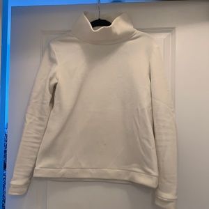 Dudley Stephens Sweater